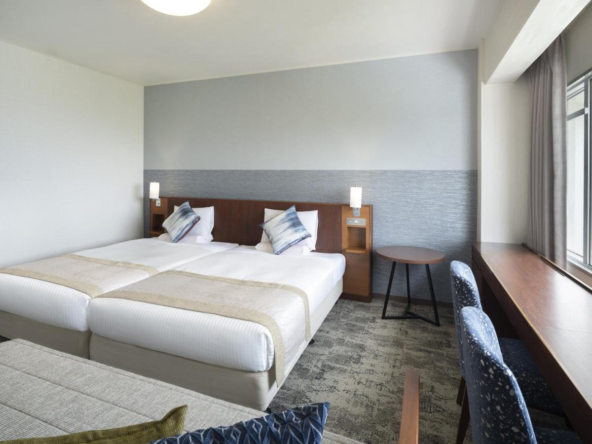 Irago Ocean Resort Tahara Zewnętrze zdjęcie