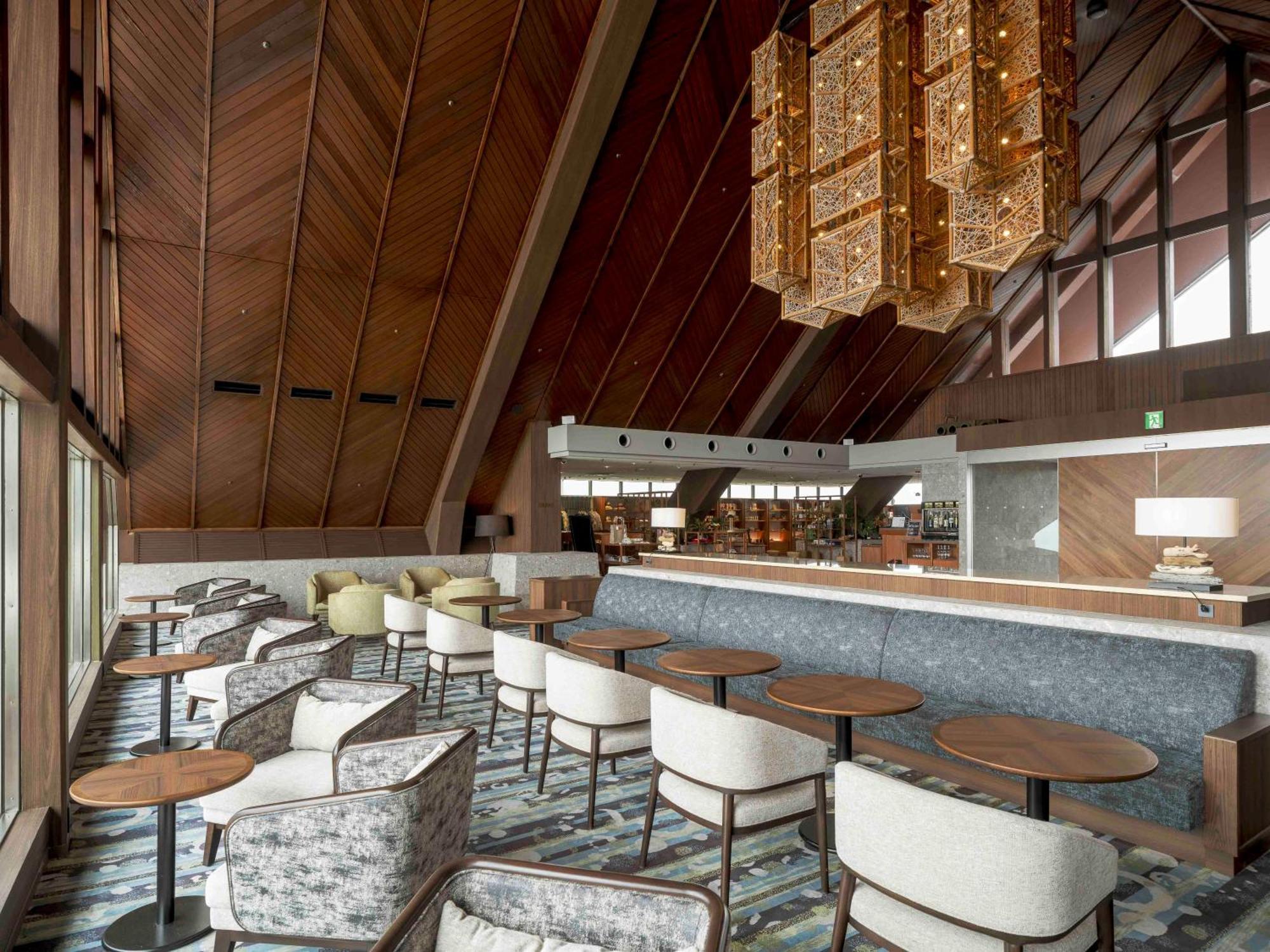 Irago Ocean Resort Tahara Zewnętrze zdjęcie