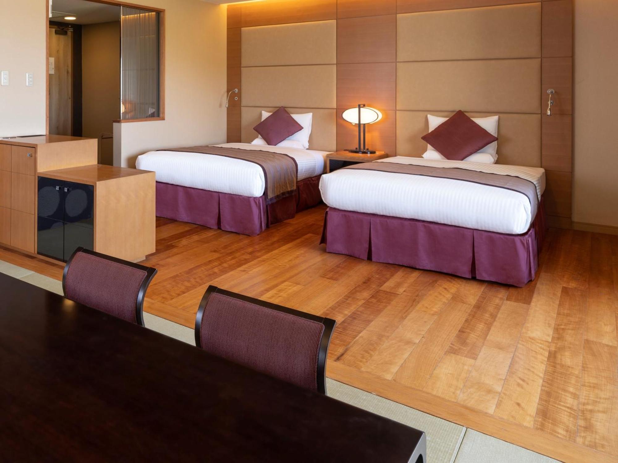 Irago Ocean Resort Tahara Zewnętrze zdjęcie