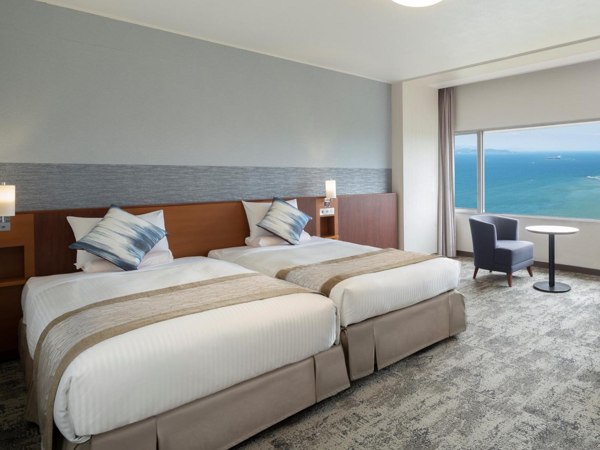 Irago Ocean Resort Tahara Zewnętrze zdjęcie