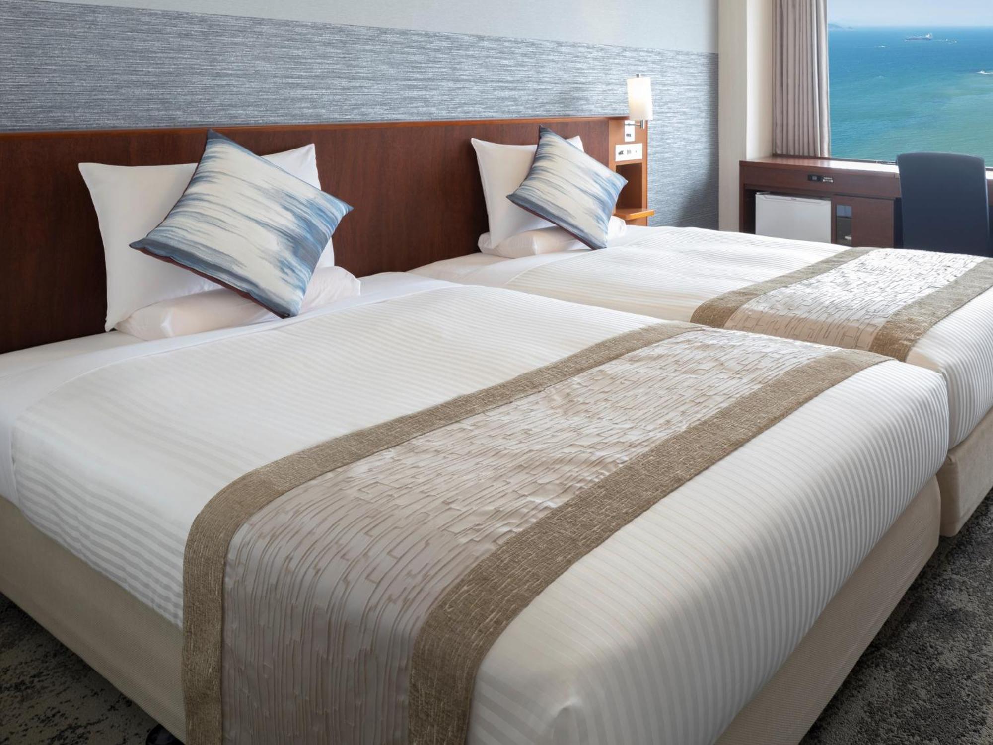 Irago Ocean Resort Tahara Zewnętrze zdjęcie