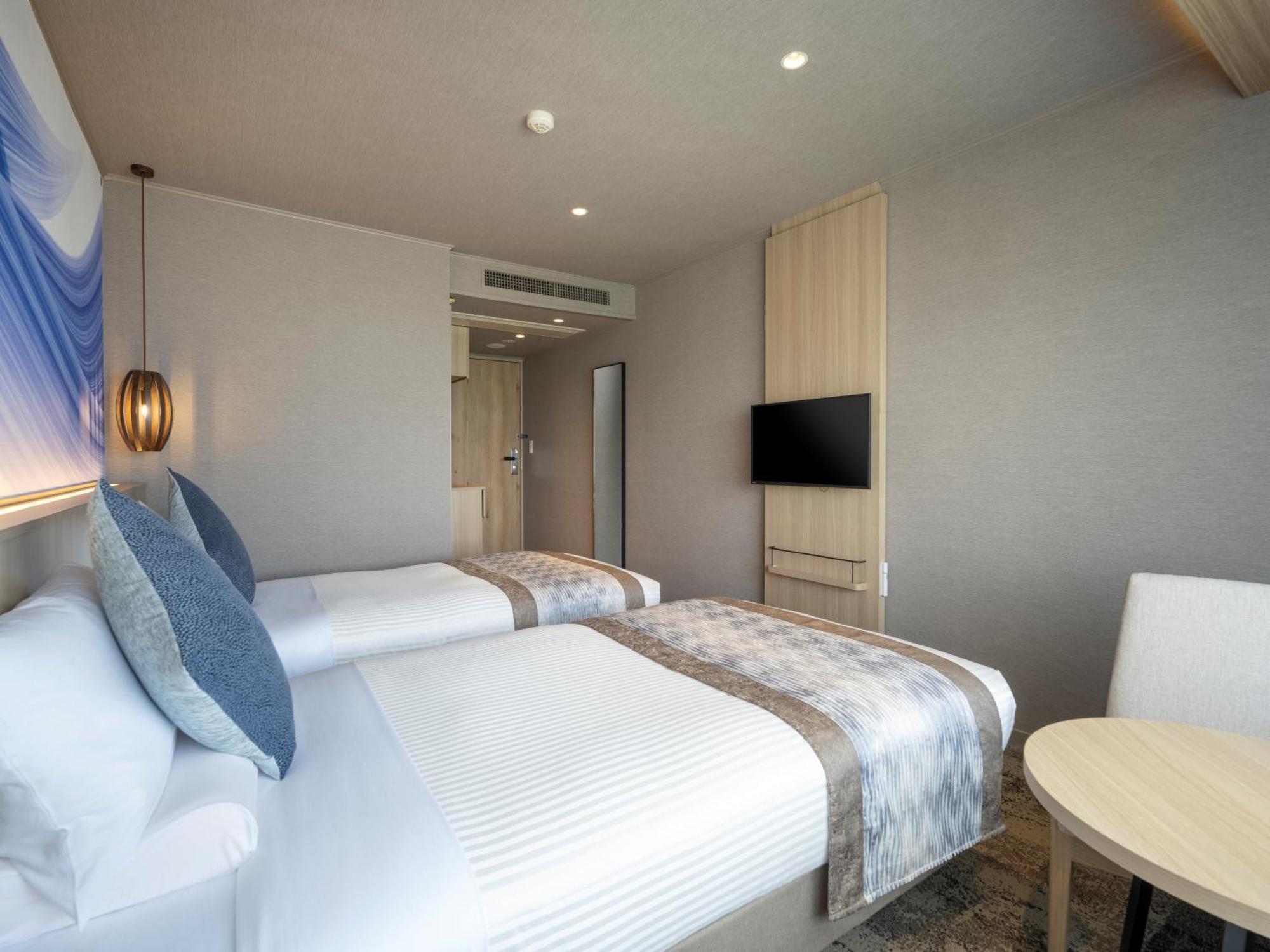 Irago Ocean Resort Tahara Zewnętrze zdjęcie