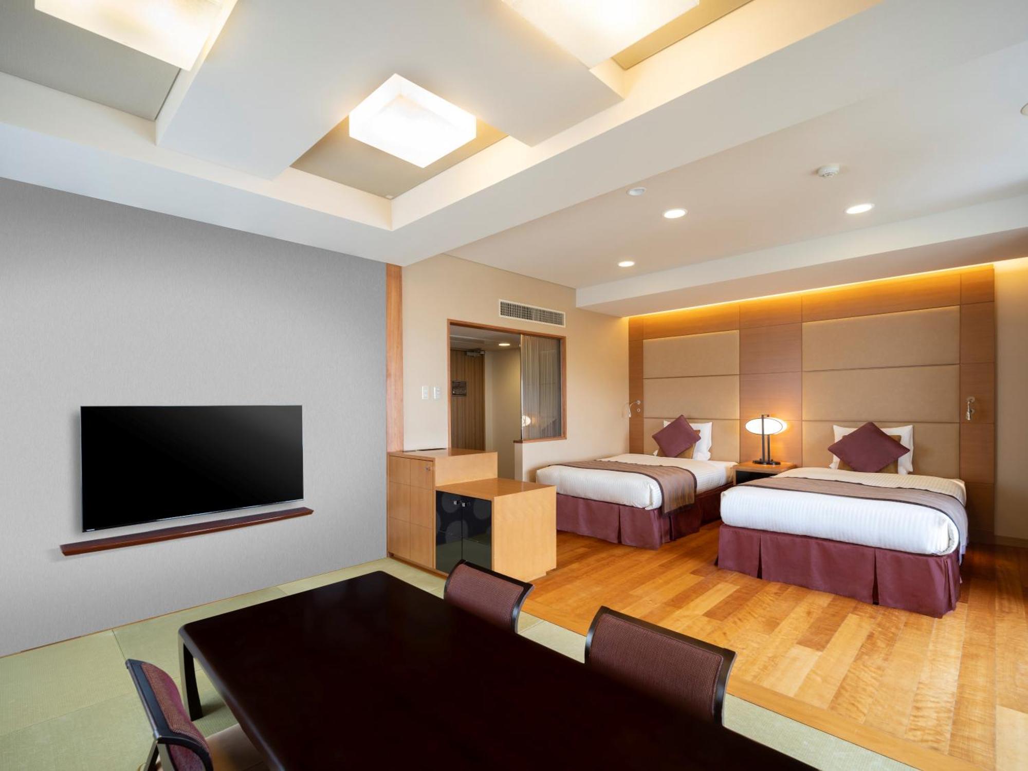 Irago Ocean Resort Tahara Zewnętrze zdjęcie