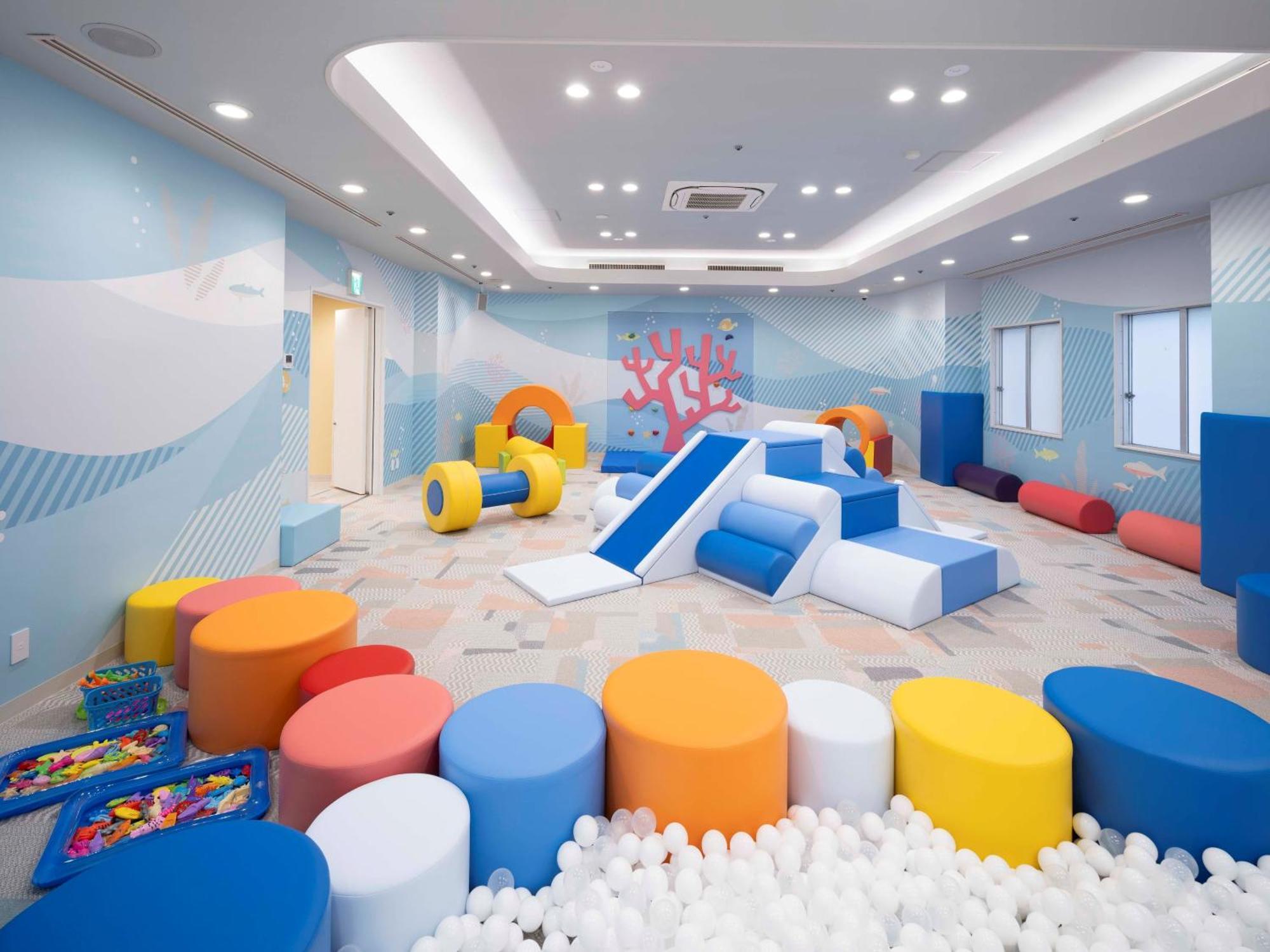 Irago Ocean Resort Tahara Zewnętrze zdjęcie