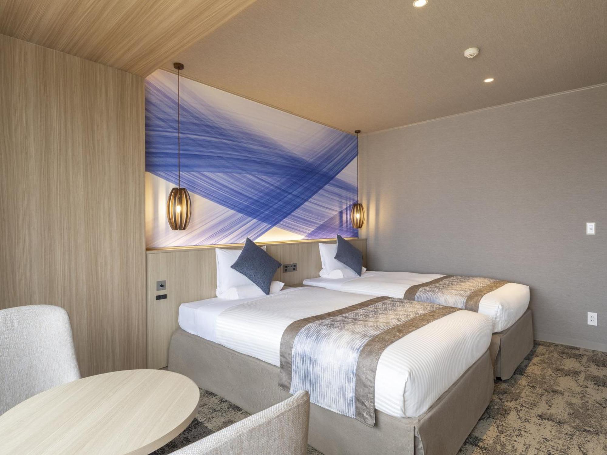 Irago Ocean Resort Tahara Zewnętrze zdjęcie