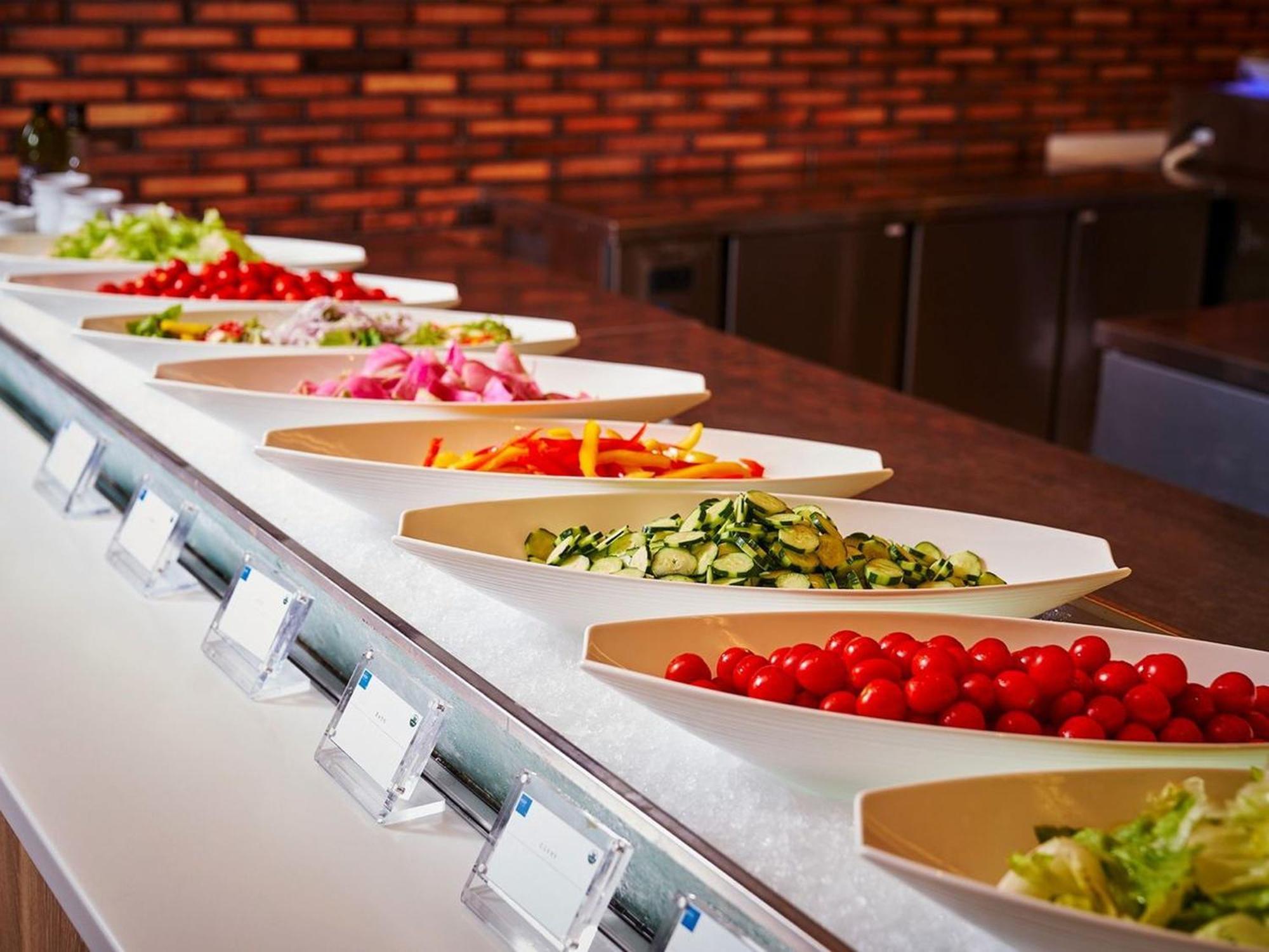 Irago Ocean Resort Tahara Zewnętrze zdjęcie