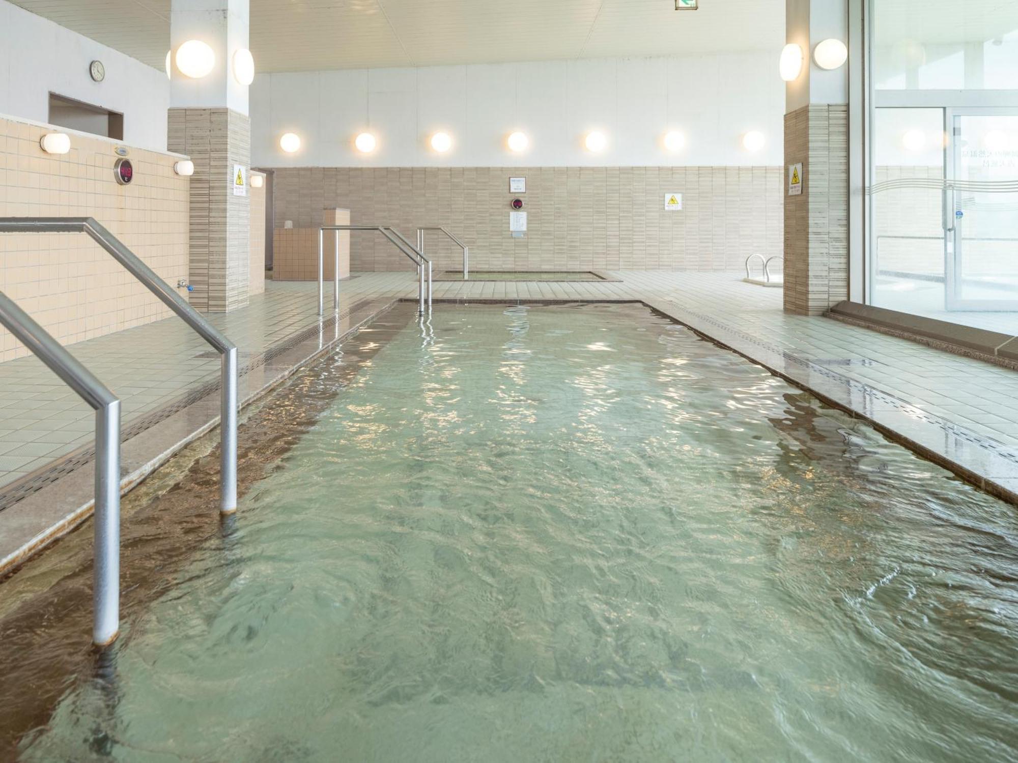 Irago Ocean Resort Tahara Zewnętrze zdjęcie